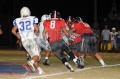 10-14 WA vs. SBA 069